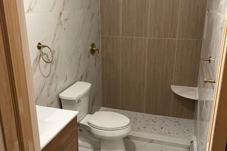 tile and marble master inc images (63)